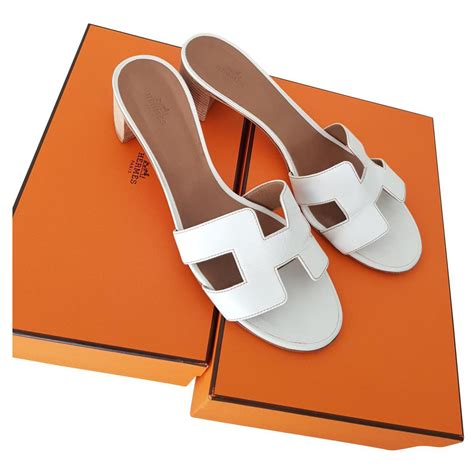 hermes sandales|hermes high heels sandals.